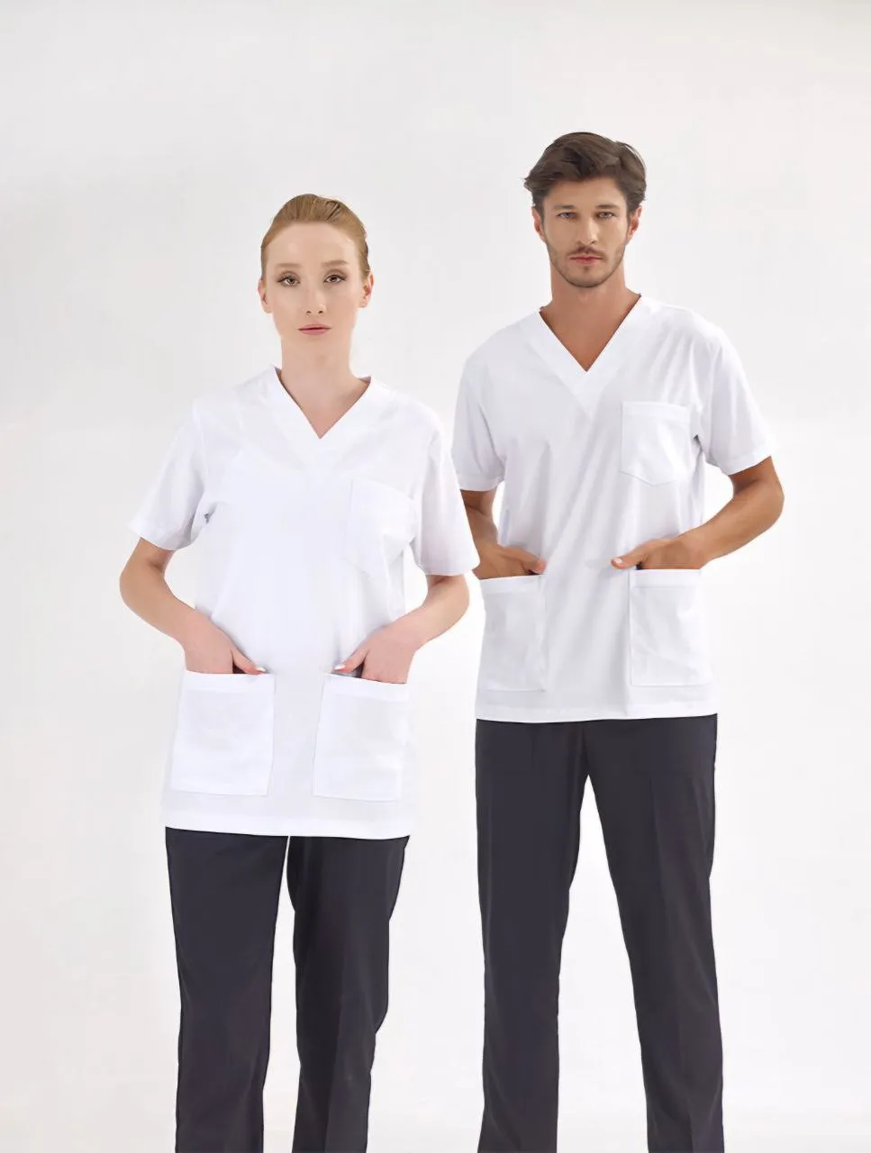Костюм SILVA Lux  Lycra  купить в Казани